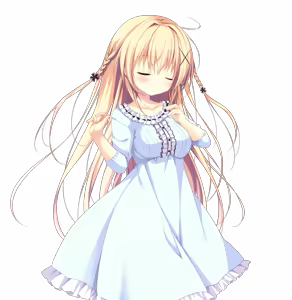 Page 567 of Sorakoi - Character Sprites - preview thumbnail