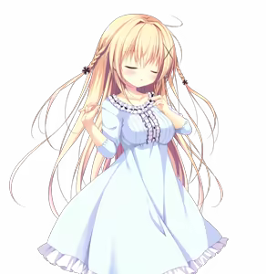 Page 568 of Sorakoi - Character Sprites - preview thumbnail