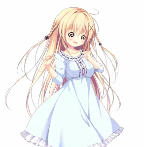 Page 570 of Sorakoi - Character Sprites - preview thumbnail
