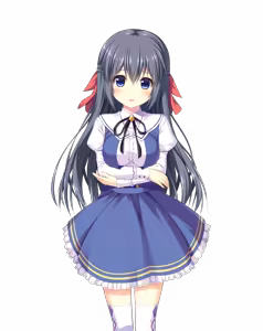 Page 583 of Sorakoi - Character Sprites - preview thumbnail