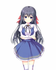 Page 585 of Sorakoi - Character Sprites - preview thumbnail