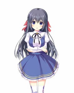 Page 587 of Sorakoi - Character Sprites - preview thumbnail