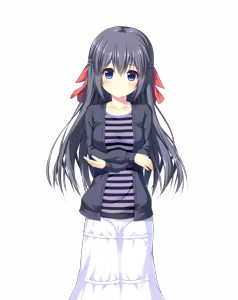 Page 593 of Sorakoi - Character Sprites - preview thumbnail