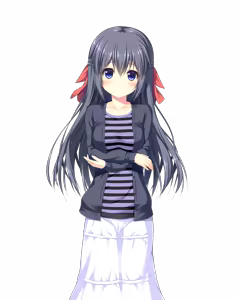 Page 596 of Sorakoi - Character Sprites - preview thumbnail
