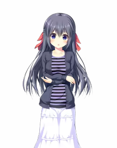 Page 599 of Sorakoi - Character Sprites - preview thumbnail