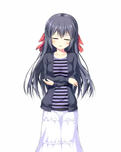 Page 600 of Sorakoi - Character Sprites - preview thumbnail