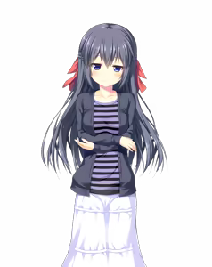 Page 601 of Sorakoi - Character Sprites - preview thumbnail