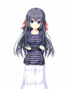 Page 602 of Sorakoi - Character Sprites - preview thumbnail