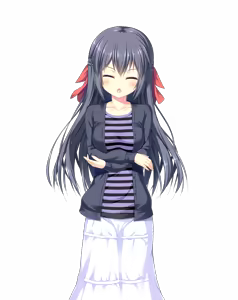 Page 603 of Sorakoi - Character Sprites - preview thumbnail