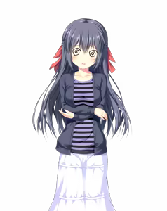 Page 604 of Sorakoi - Character Sprites - preview thumbnail