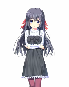 Page 607 of Sorakoi - Character Sprites - preview thumbnail