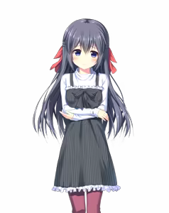 Page 609 of Sorakoi - Character Sprites - preview thumbnail