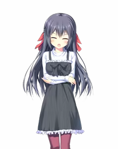 Page 610 of Sorakoi - Character Sprites - preview thumbnail