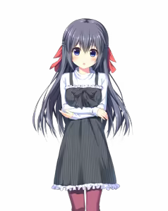Page 611 of Sorakoi - Character Sprites - preview thumbnail