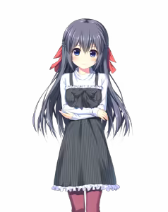 Page 614 of Sorakoi - Character Sprites - preview thumbnail