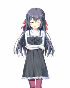 Page 615 of Sorakoi - Character Sprites - preview thumbnail