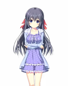 Page 617 of Sorakoi - Character Sprites - preview thumbnail