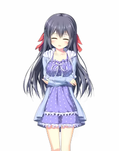 Page 618 of Sorakoi - Character Sprites - preview thumbnail