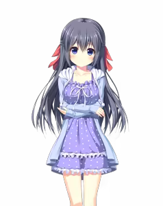 Page 620 of Sorakoi - Character Sprites - preview thumbnail