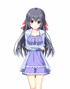Page 623 of Sorakoi - Character Sprites - preview thumbnail