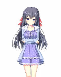 Page 625 of Sorakoi - Character Sprites - preview thumbnail
