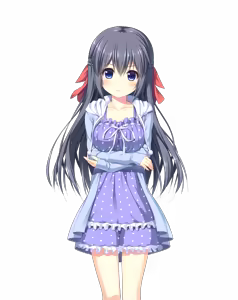 Page 626 of Sorakoi - Character Sprites - preview thumbnail