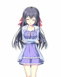 Page 627 of Sorakoi - Character Sprites - preview thumbnail