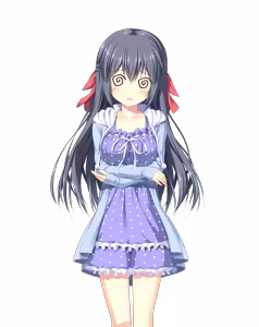 Page 628 of Sorakoi - Character Sprites - preview thumbnail