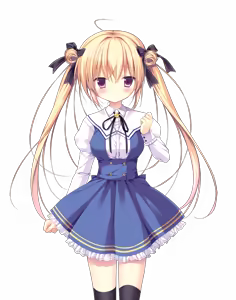 Page 64 of Sorakoi - Character Sprites - preview thumbnail