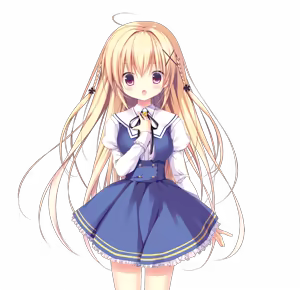 Page 705 of Sorakoi - Character Sprites - preview thumbnail