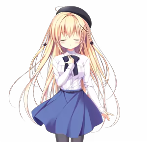Page 710 of Sorakoi - Character Sprites - preview thumbnail