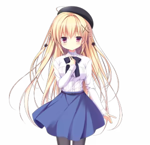 Page 711 of Sorakoi - Character Sprites - preview thumbnail