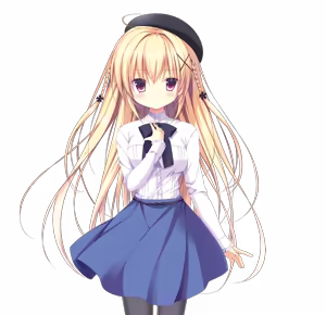 Page 713 of Sorakoi - Character Sprites - preview thumbnail