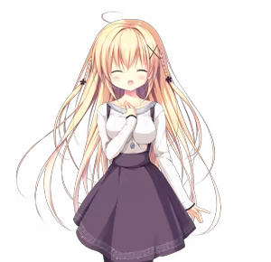 Page 718 of Sorakoi - Character Sprites - preview thumbnail