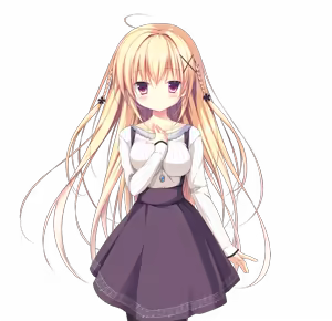 Page 719 of Sorakoi - Character Sprites - preview thumbnail
