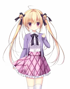 Page 72 of Sorakoi - Character Sprites - preview thumbnail