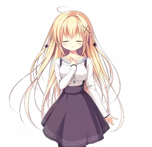 Page 722 of Sorakoi - Character Sprites - preview thumbnail