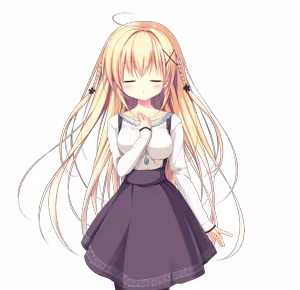 Page 724 of Sorakoi - Character Sprites - preview thumbnail