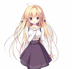 Page 725 of Sorakoi - Character Sprites - preview thumbnail