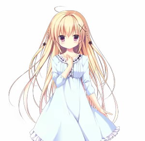 Page 727 of Sorakoi - Character Sprites - preview thumbnail