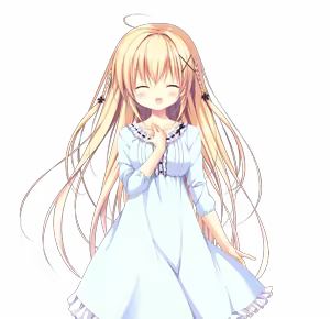 Page 728 of Sorakoi - Character Sprites - preview thumbnail