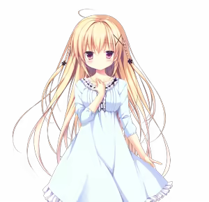 Page 729 of Sorakoi - Character Sprites - preview thumbnail