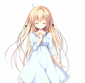 Page 734 of Sorakoi - Character Sprites - preview thumbnail