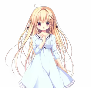 Page 735 of Sorakoi - Character Sprites - preview thumbnail