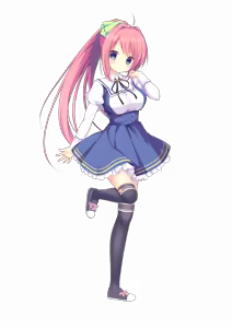 Page 757 of Sorakoi - Character Sprites - preview thumbnail