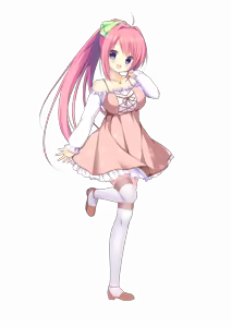 Page 758 of Sorakoi - Character Sprites - preview thumbnail