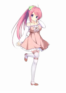 Page 760 of Sorakoi - Character Sprites - preview thumbnail