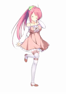 Page 768 of Sorakoi - Character Sprites - preview thumbnail