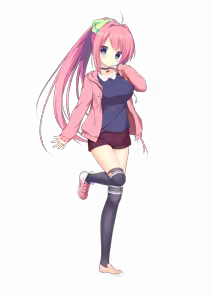 Page 773 of Sorakoi - Character Sprites - preview thumbnail