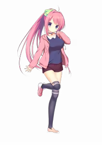 Page 781 of Sorakoi - Character Sprites - preview thumbnail